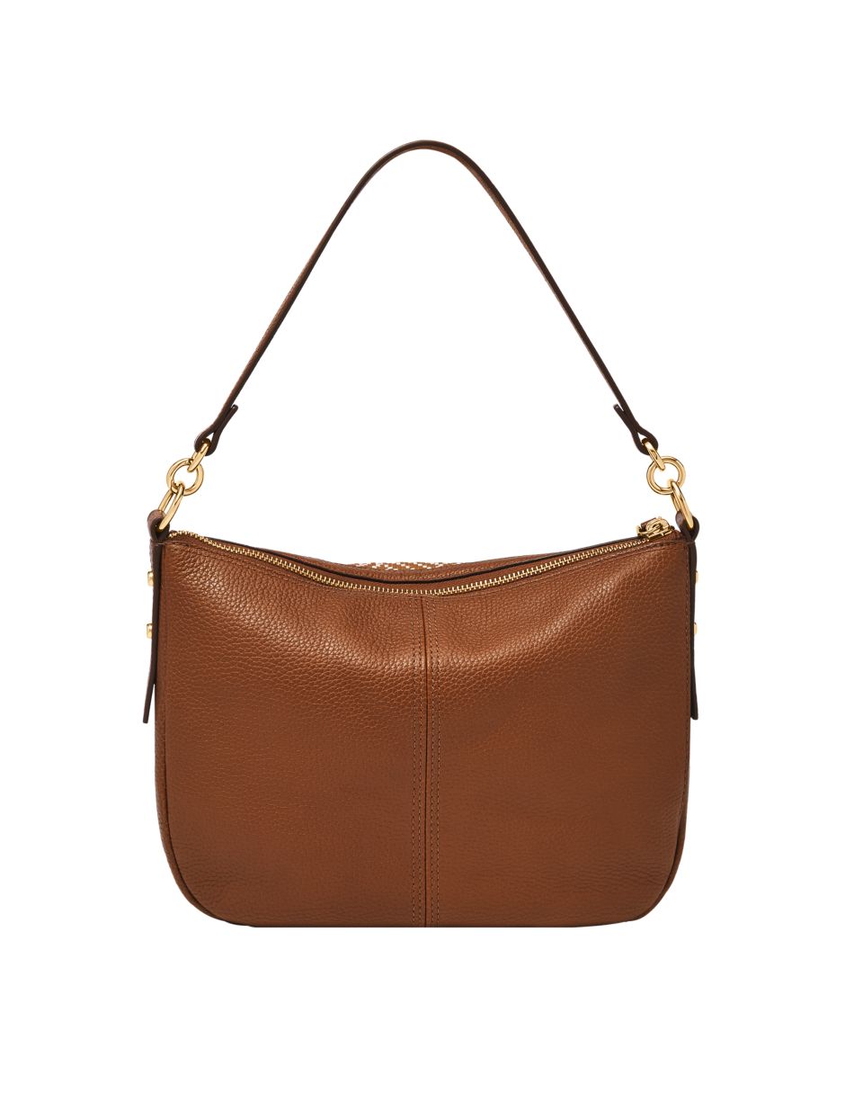 Bolsa crossbody Fossil Jolie para mujer