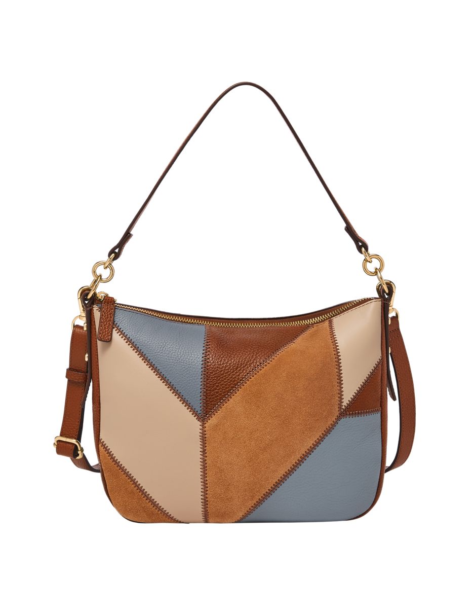 Bolsa crossbody Fossil Jolie para mujer