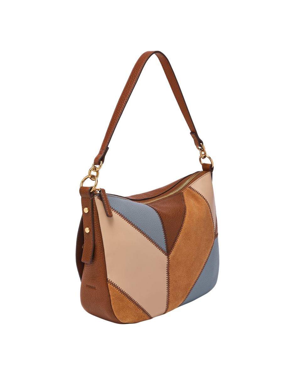 Bolsa crossbody Fossil Jolie para mujer