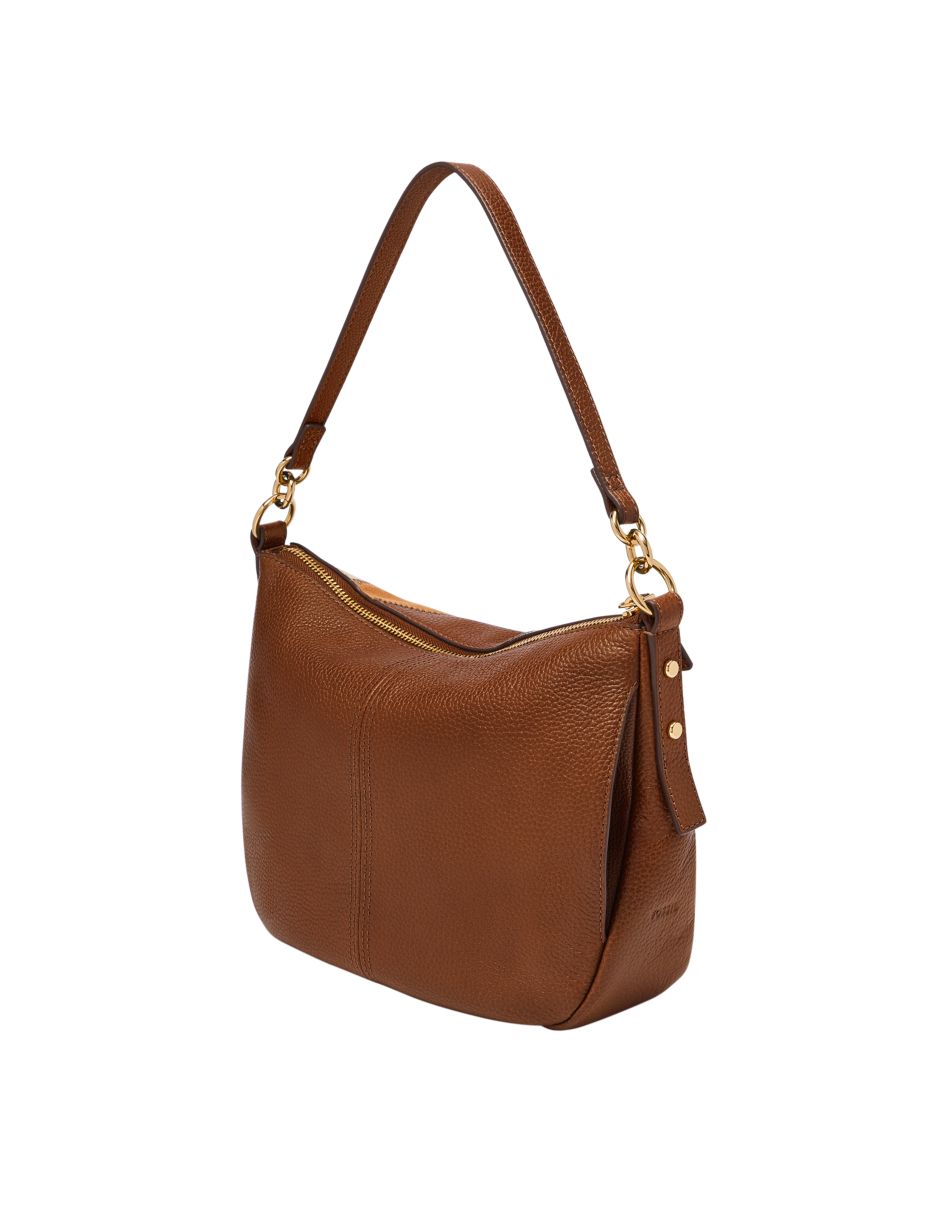 Bolsa crossbody Fossil Jolie para mujer
