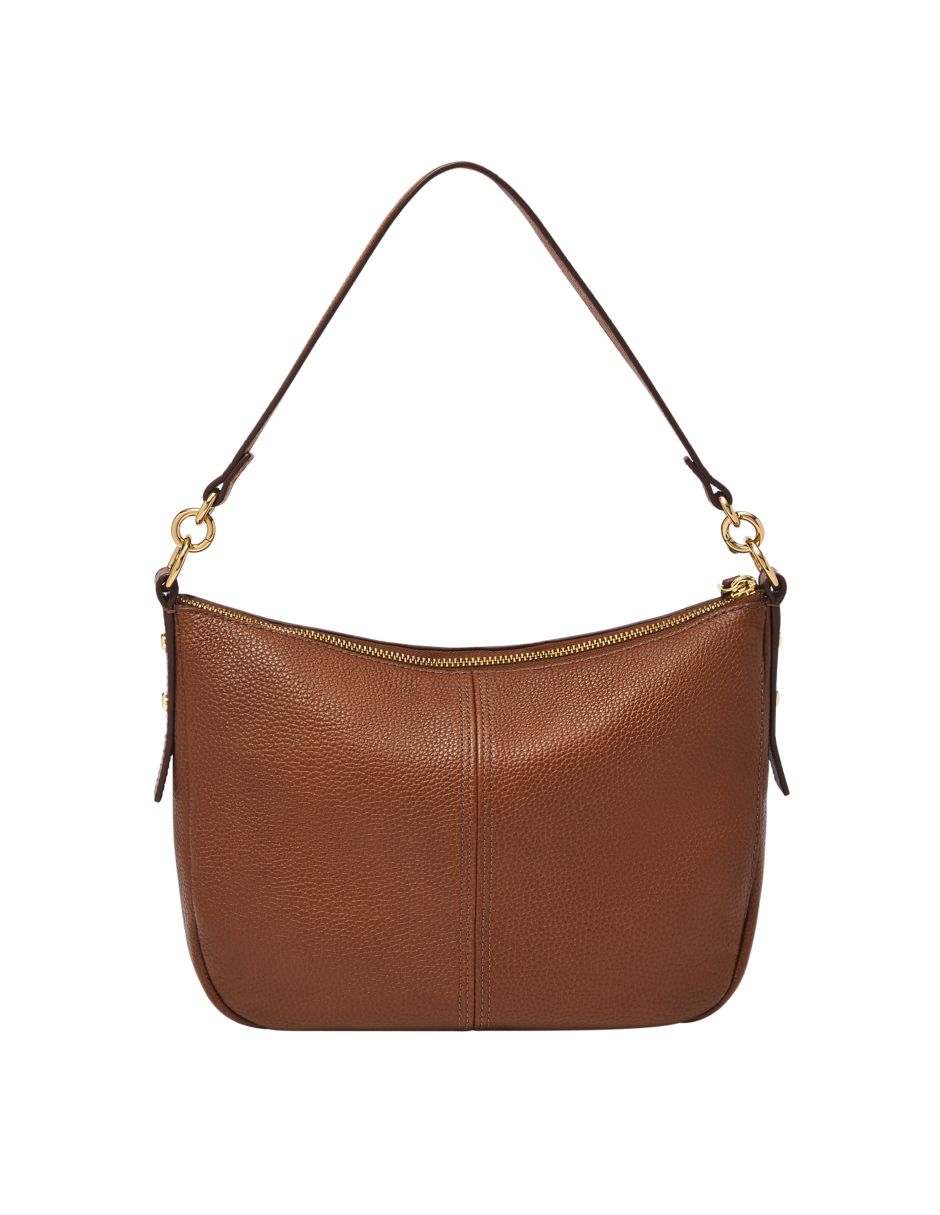 Bolsa crossbody Fossil Jolie para mujer