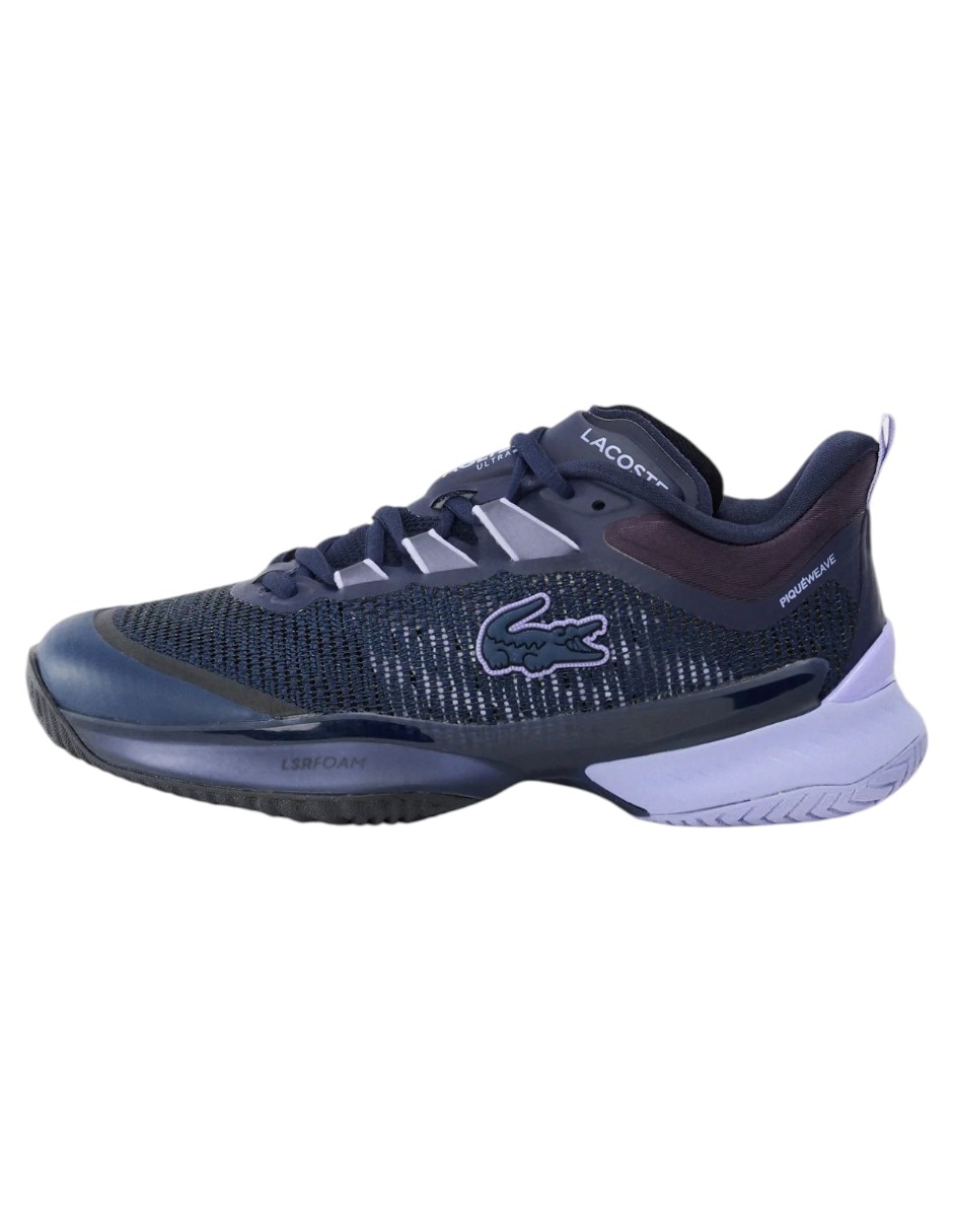 Tenis AG-LT23 para mujer Tenis AG-LT23 para mujer