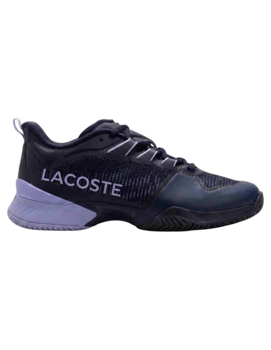 Tenis Lacoste AG-LT23 para mujer