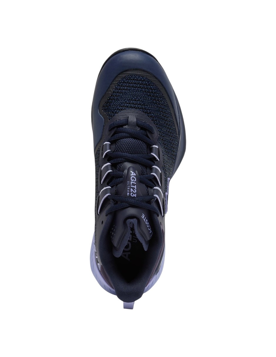 Tenis Lacoste AG-LT23 para mujer