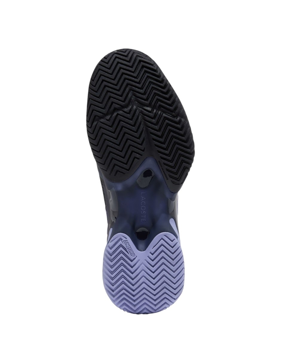 Tenis Lacoste AG-LT23 para mujer