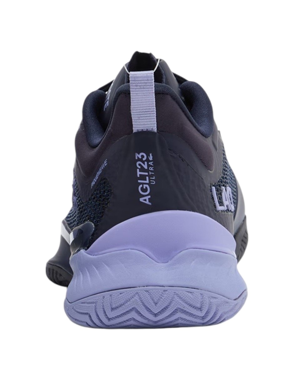 Tenis Lacoste AG-LT23 para mujer