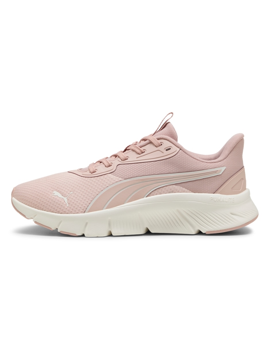 Tenis para entrenamiento de mujer