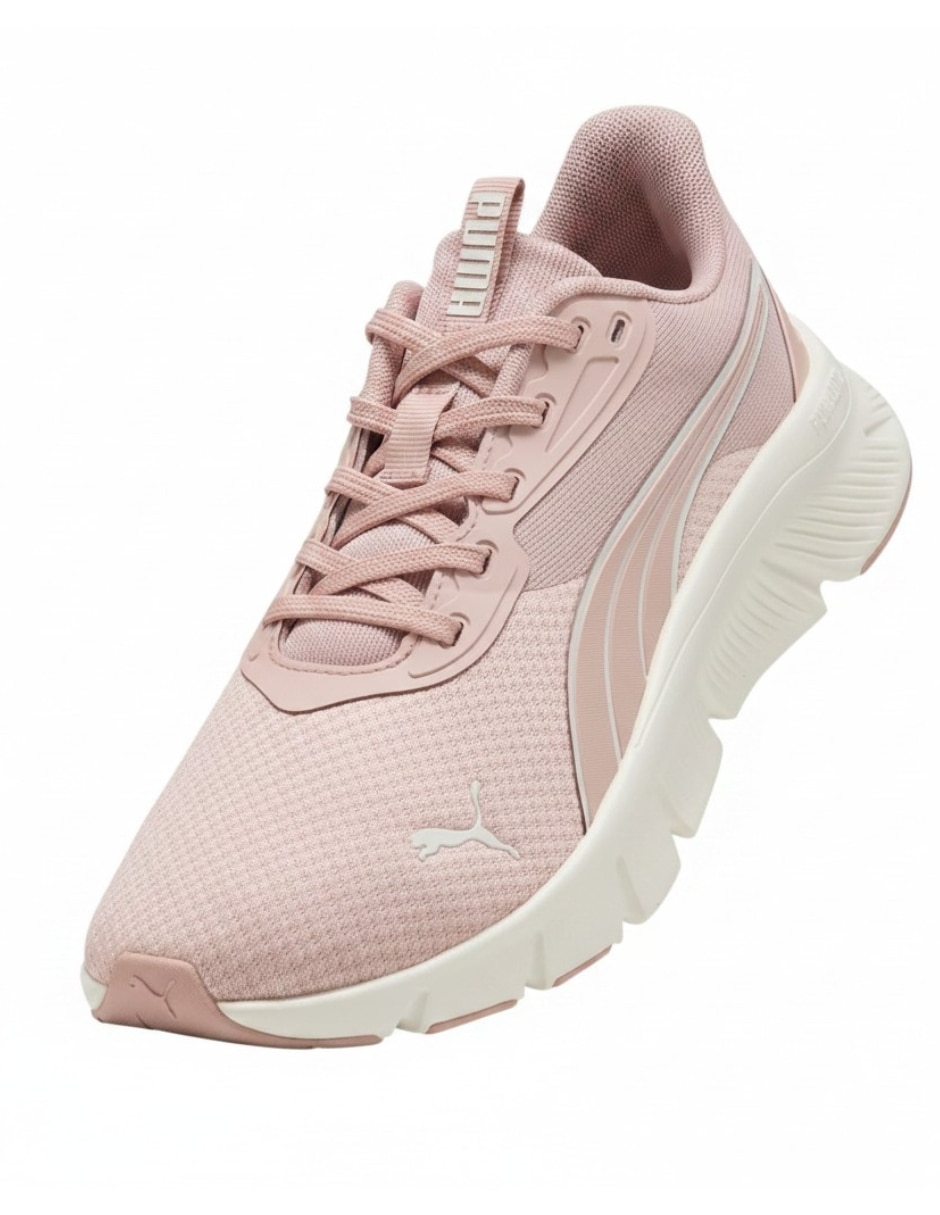 Tenis para entrenamiento Puma de mujer