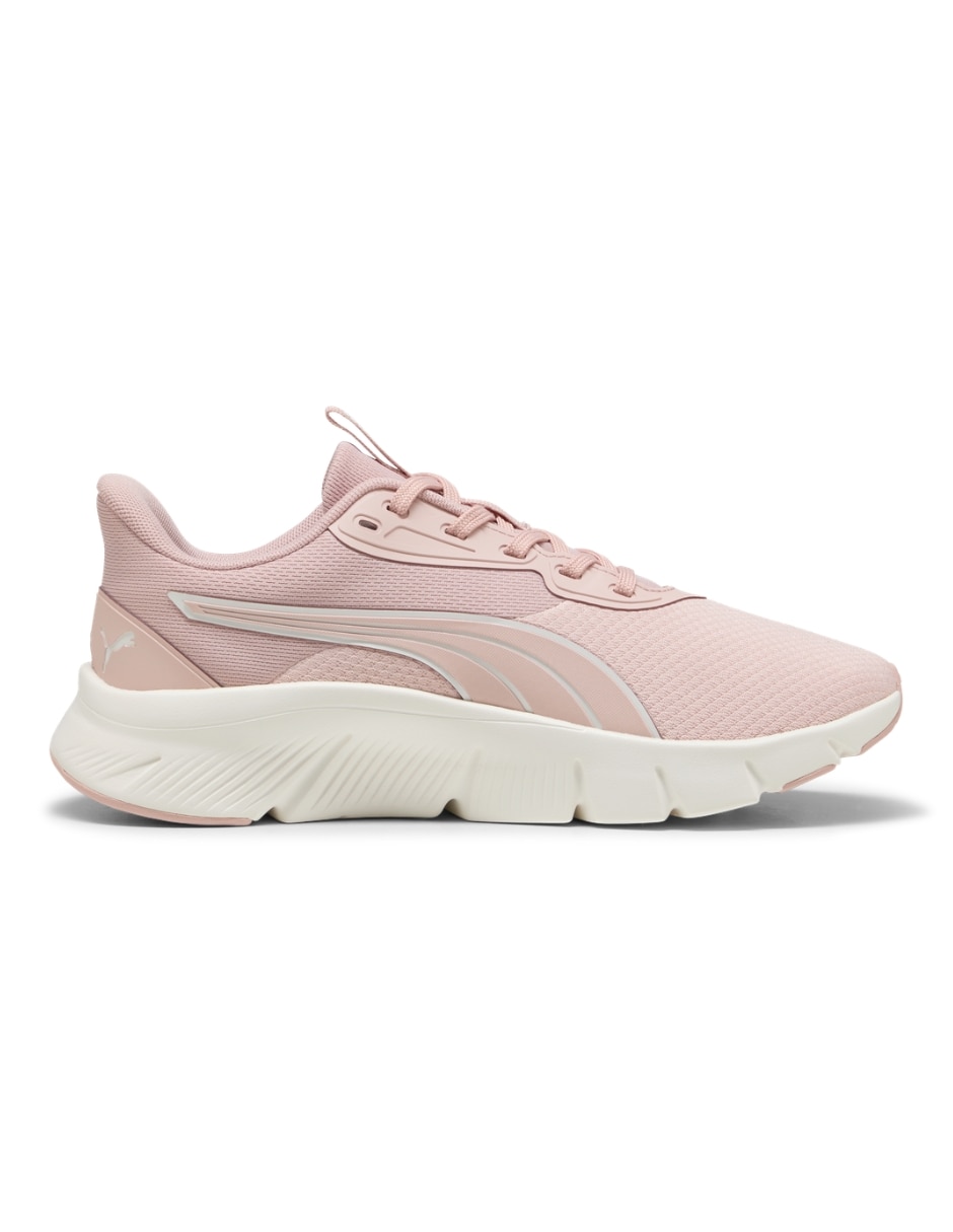 Tenis para entrenamiento Puma de mujer