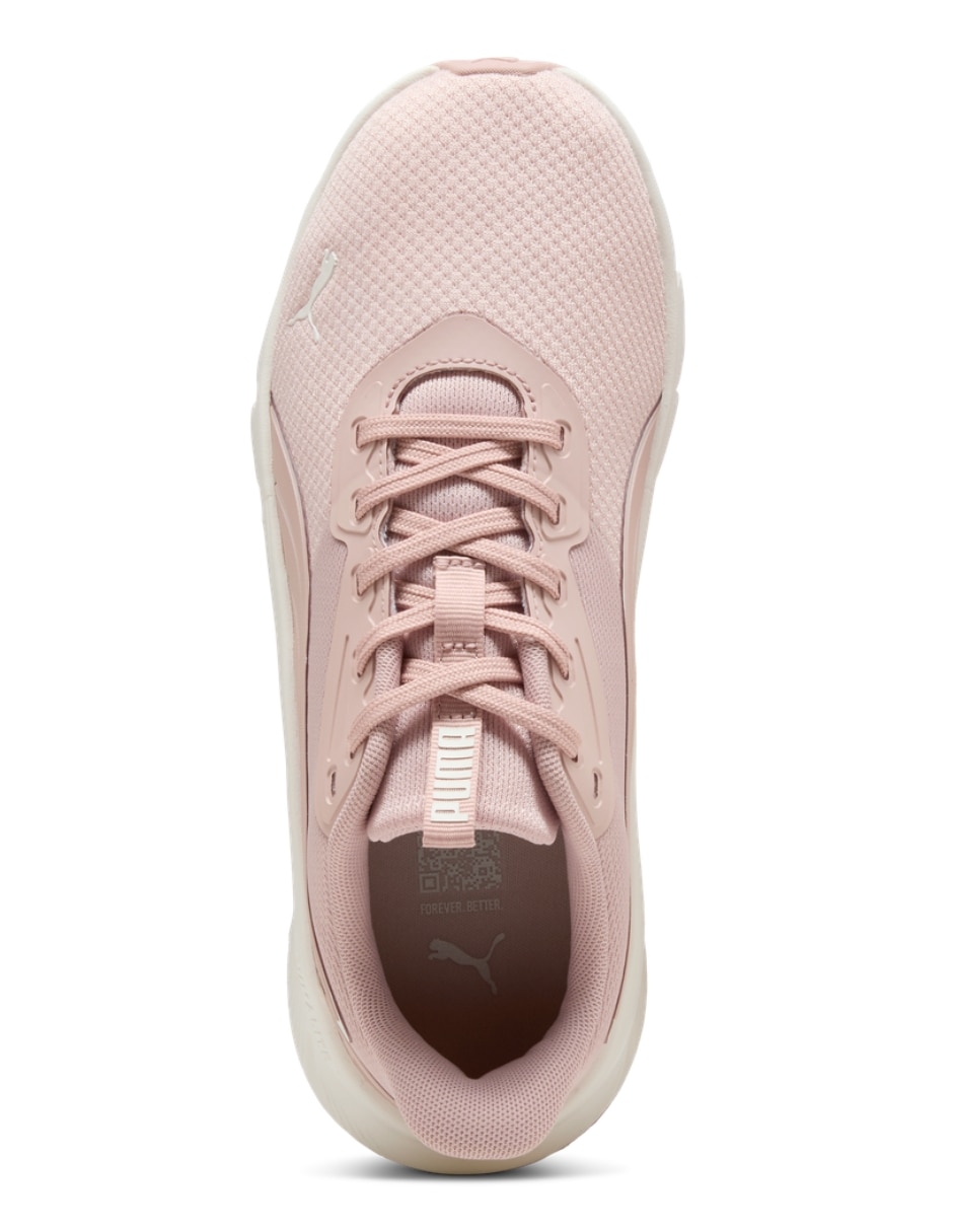 Tenis para entrenamiento Puma de mujer