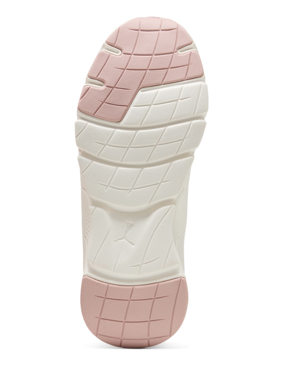 Tenis para entrenamiento Puma de mujer