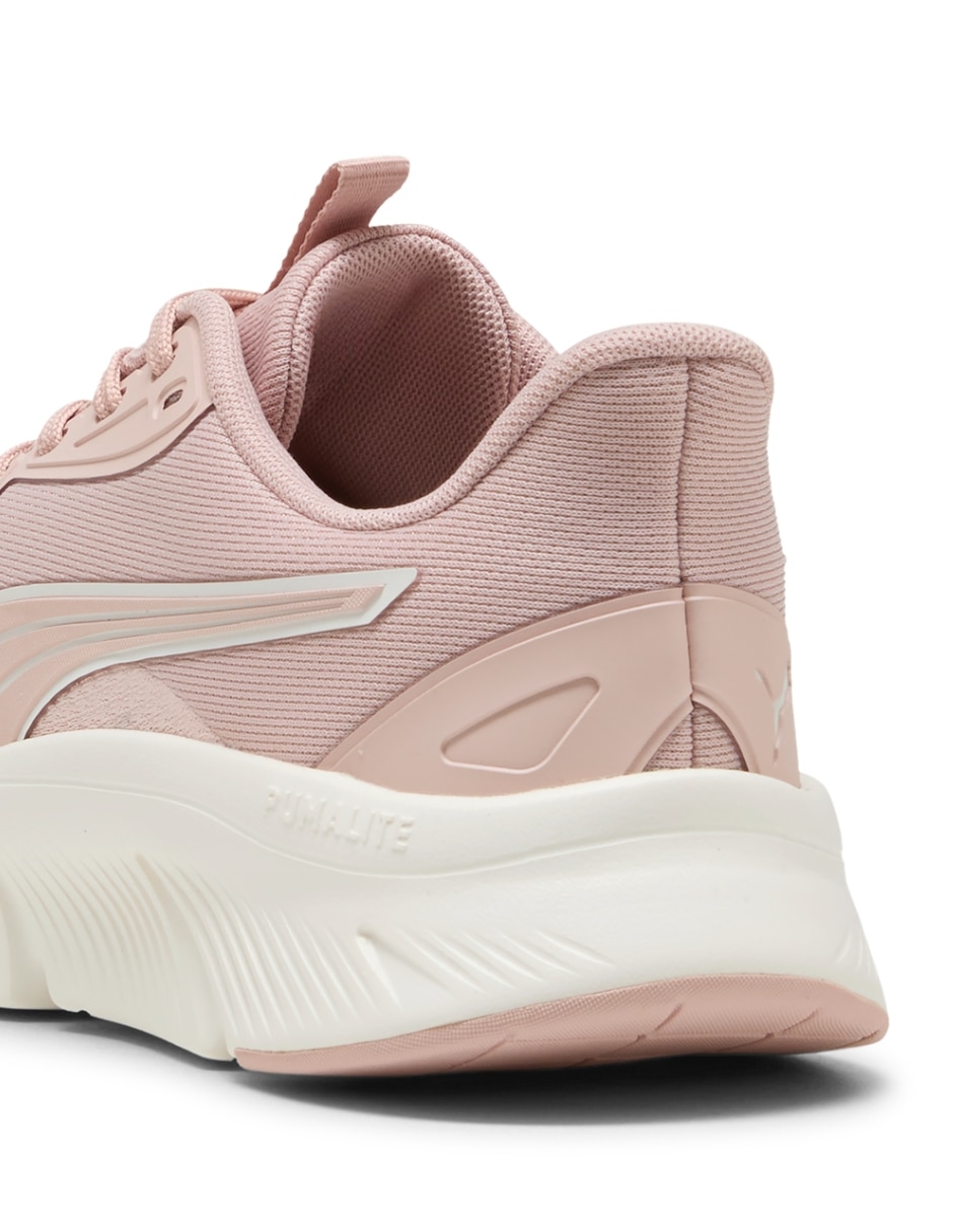 Tenis para entrenamiento Puma de mujer