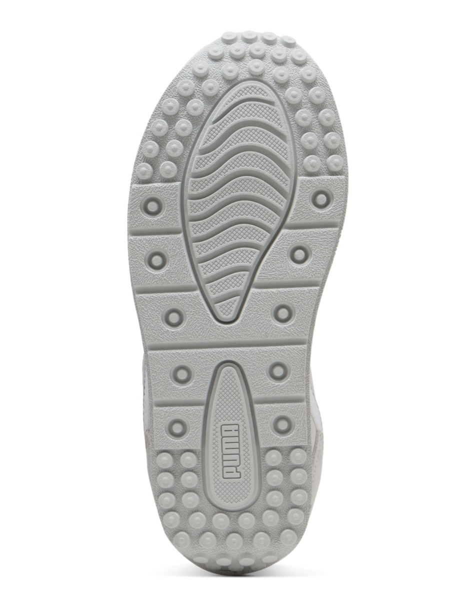 Tenis ST Miller Rose de mujer 6