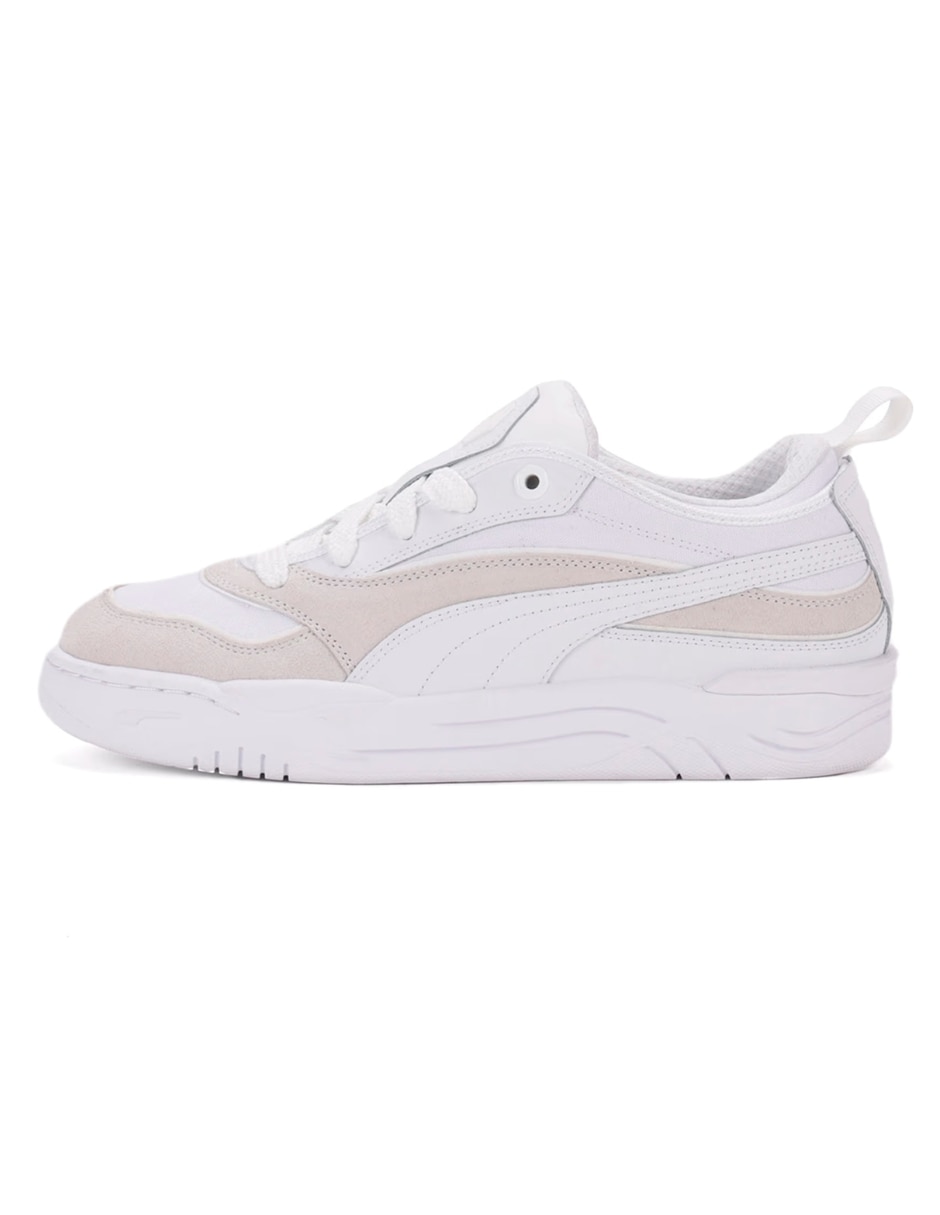 Tenis casual de mujer