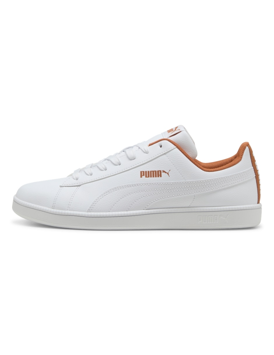 Tenis casual de mujer