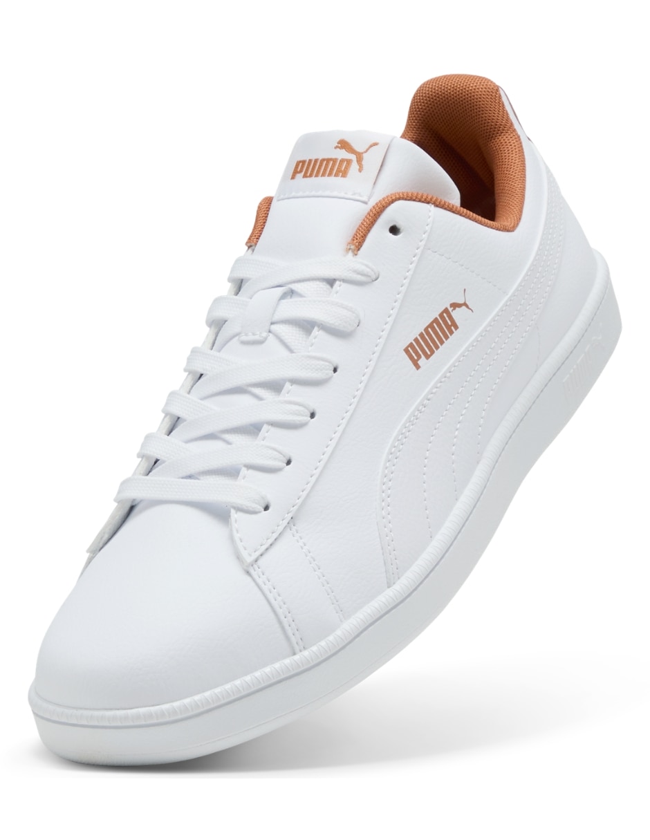 Tenis casual de mujer 2