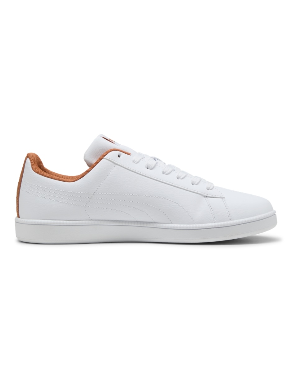 Tenis casual de mujer 3