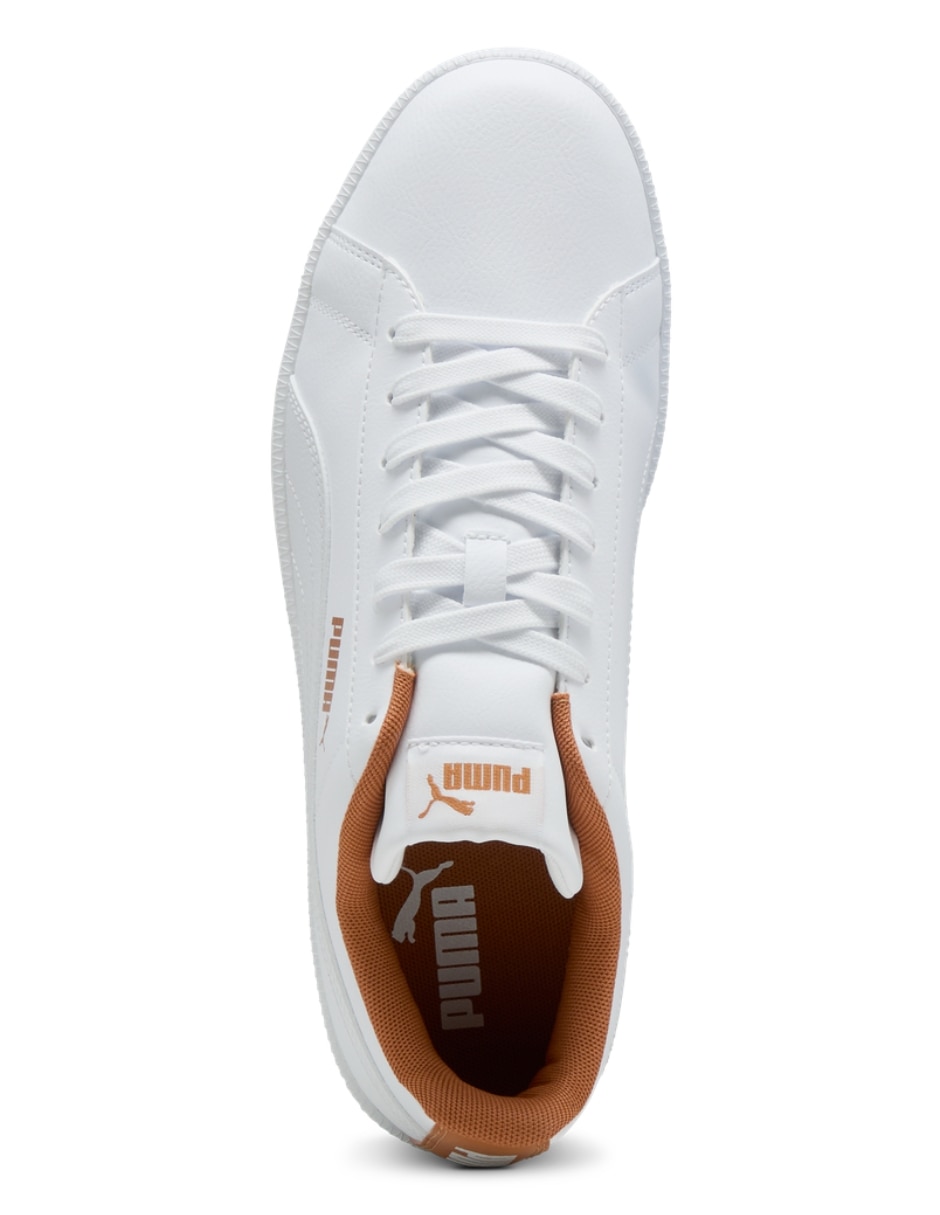 Tenis casual de mujer 4