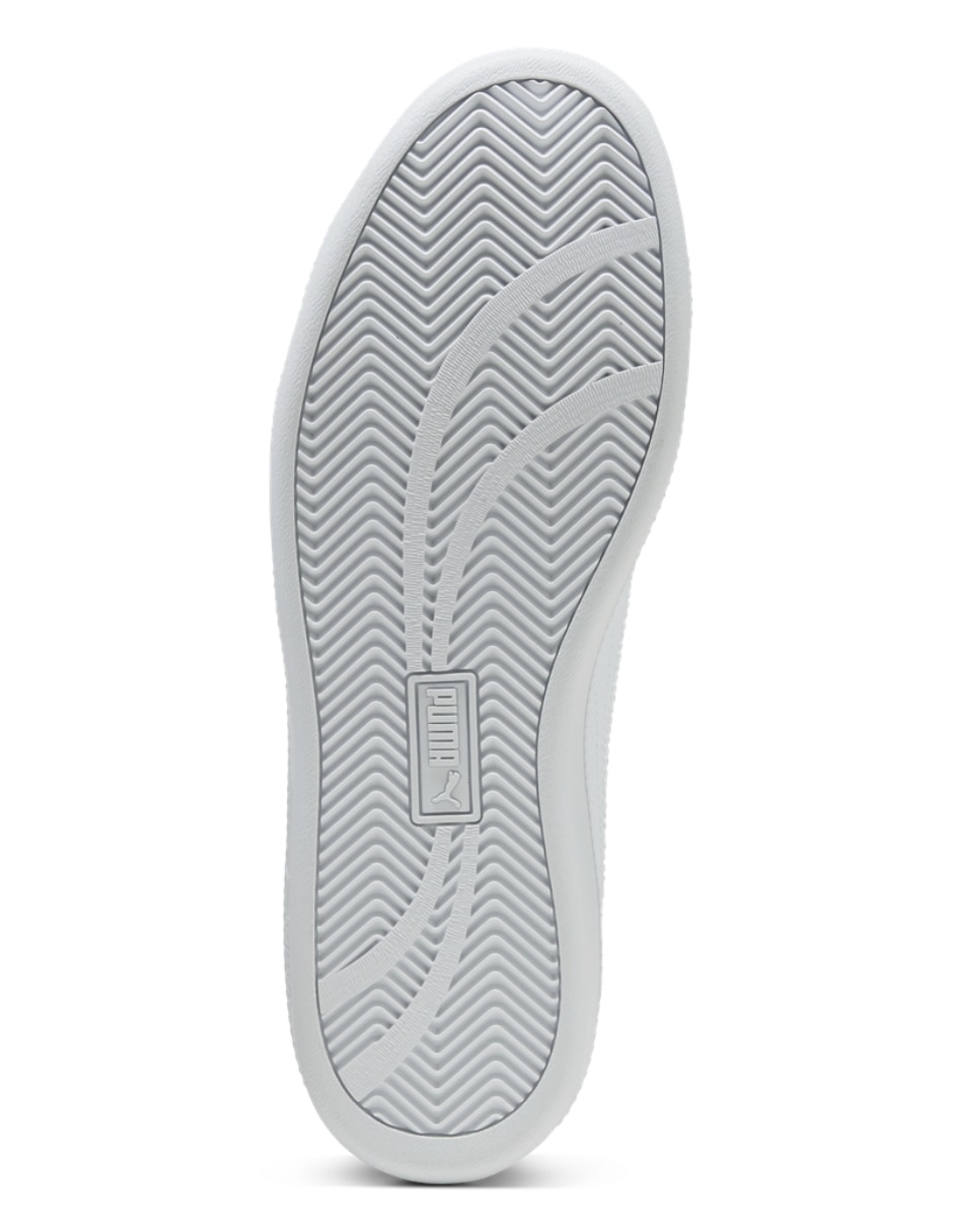Tenis casual de mujer 5