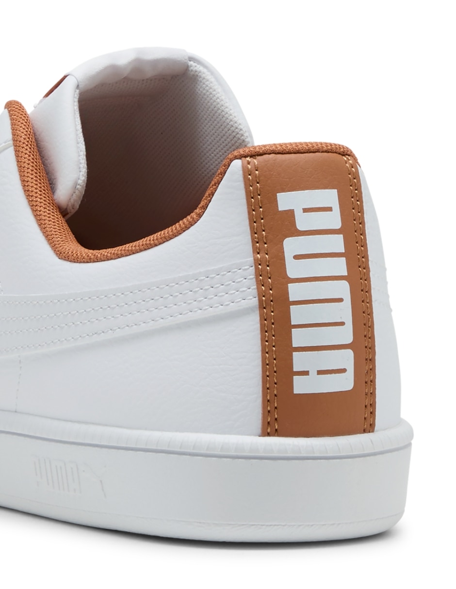 Tenis casual de mujer 6