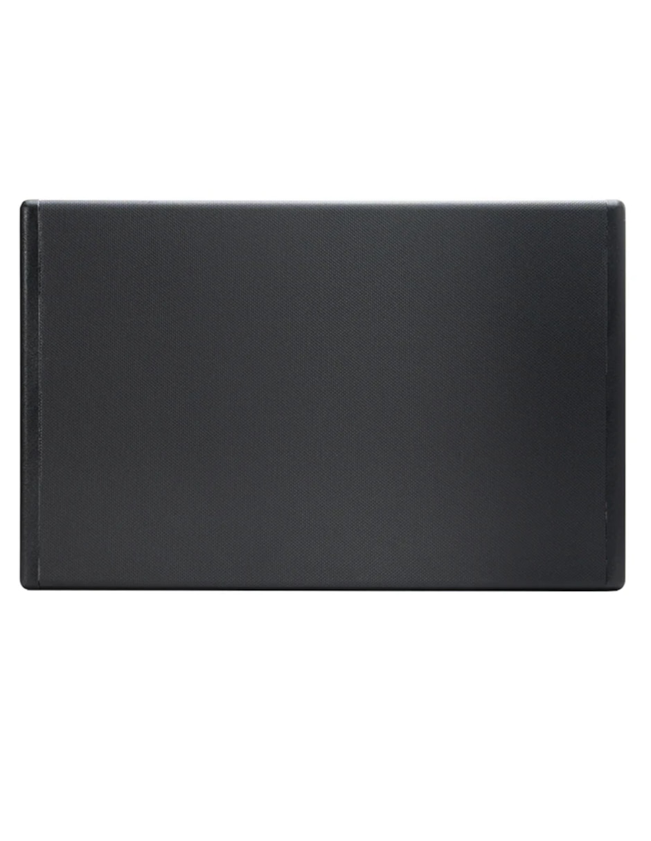 Subwoofer DB Drive DX-BC8A