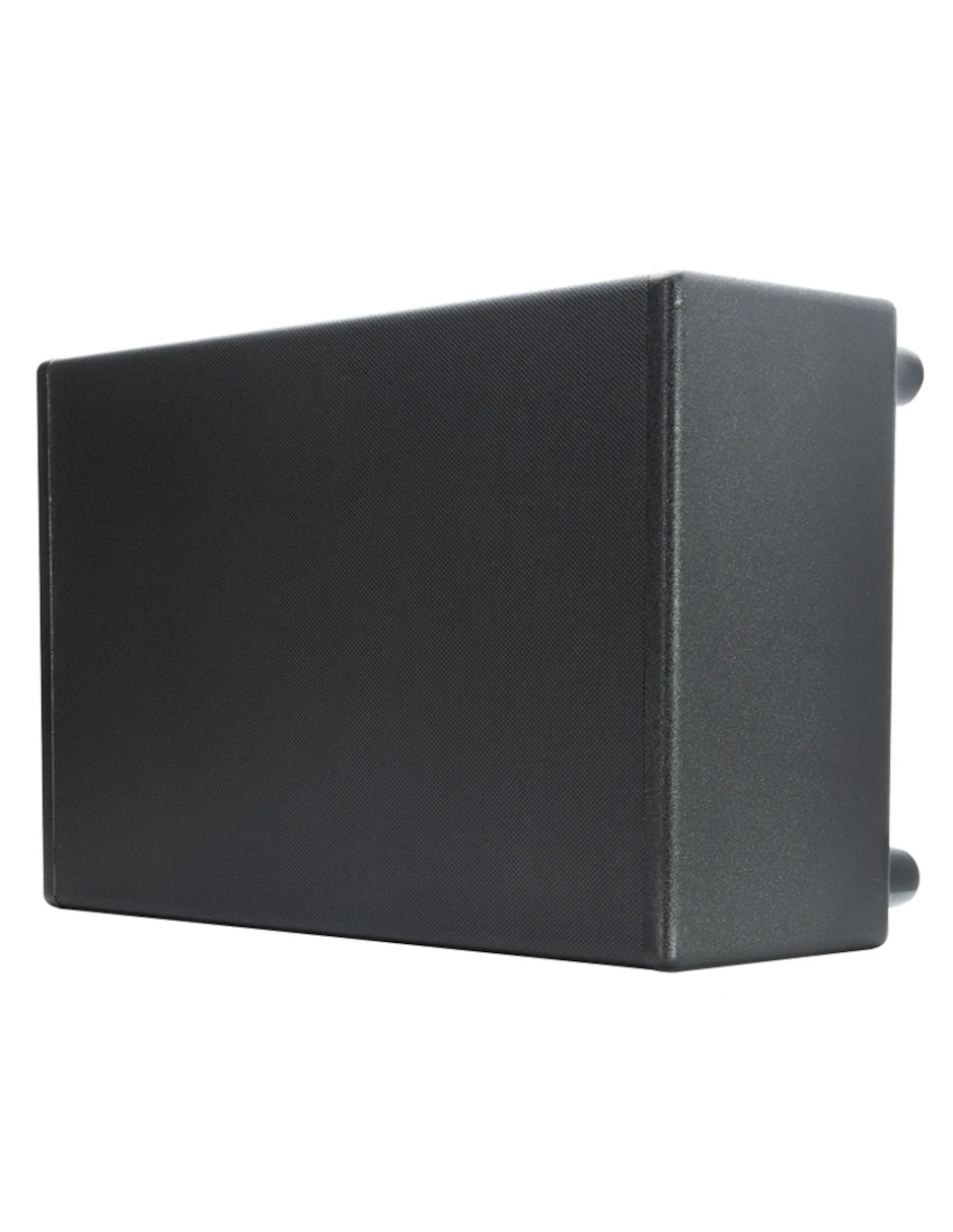 Subwoofer DB Drive DX-BC8A