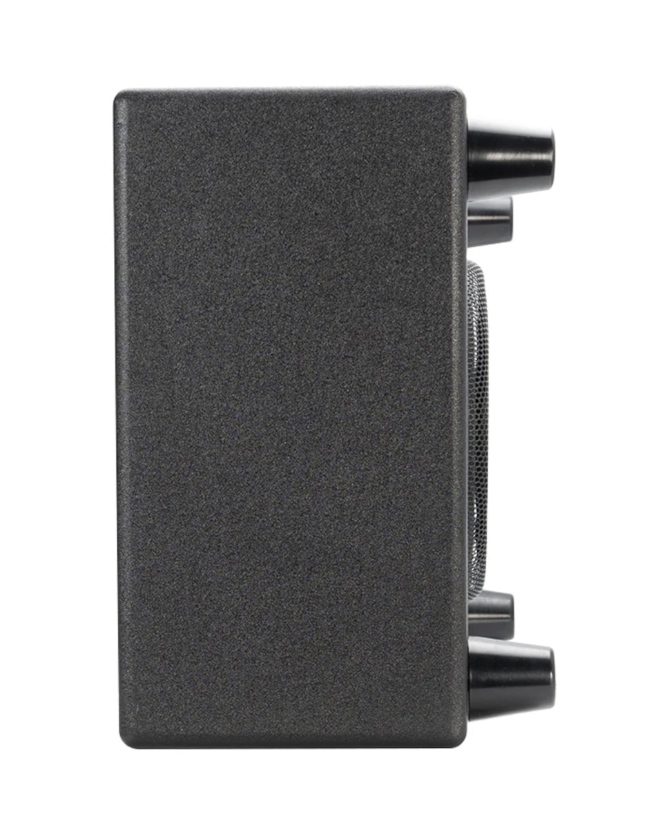 Subwoofer DB Drive DX-BC8A