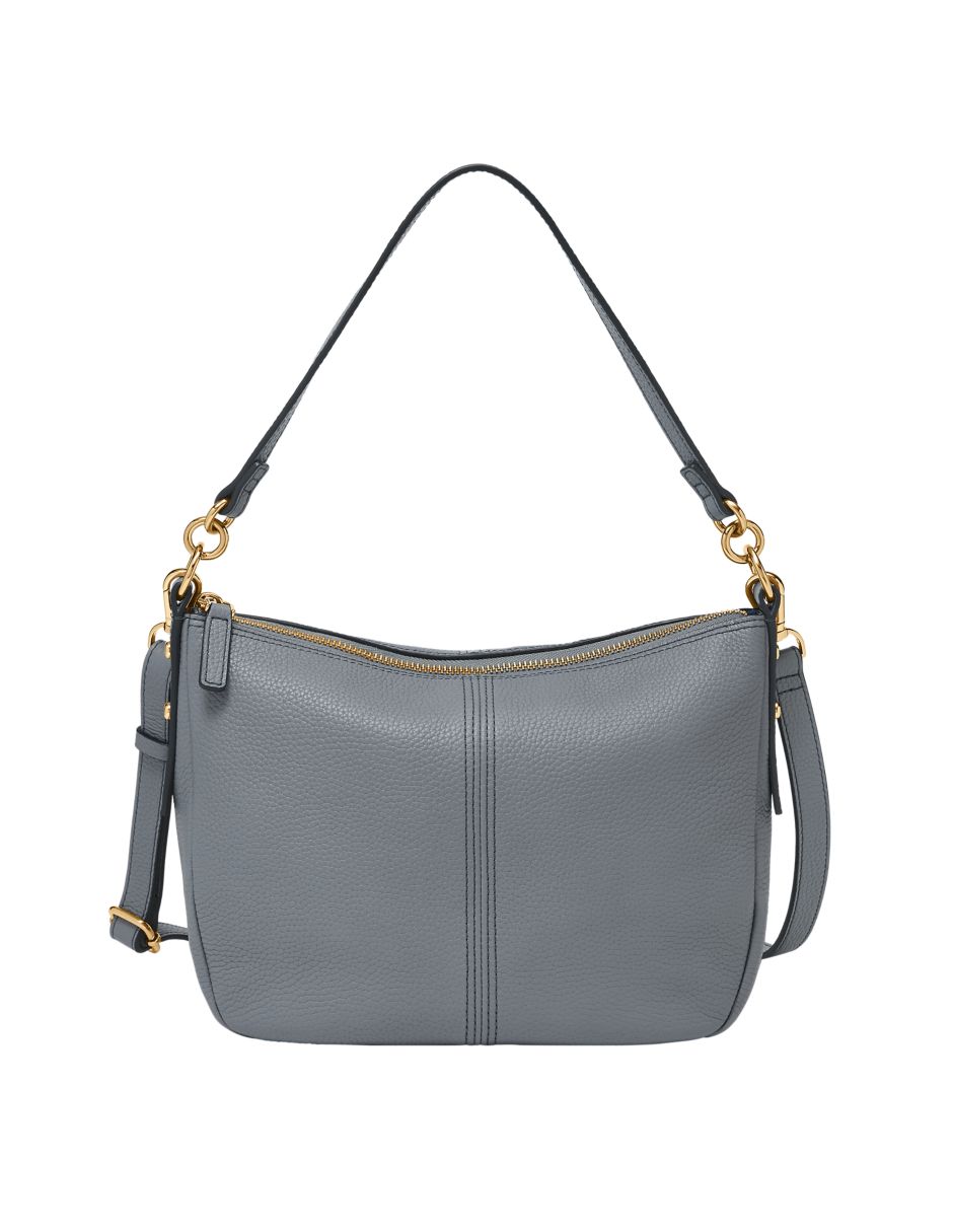 Bolsa crossbody Jolie para mujer