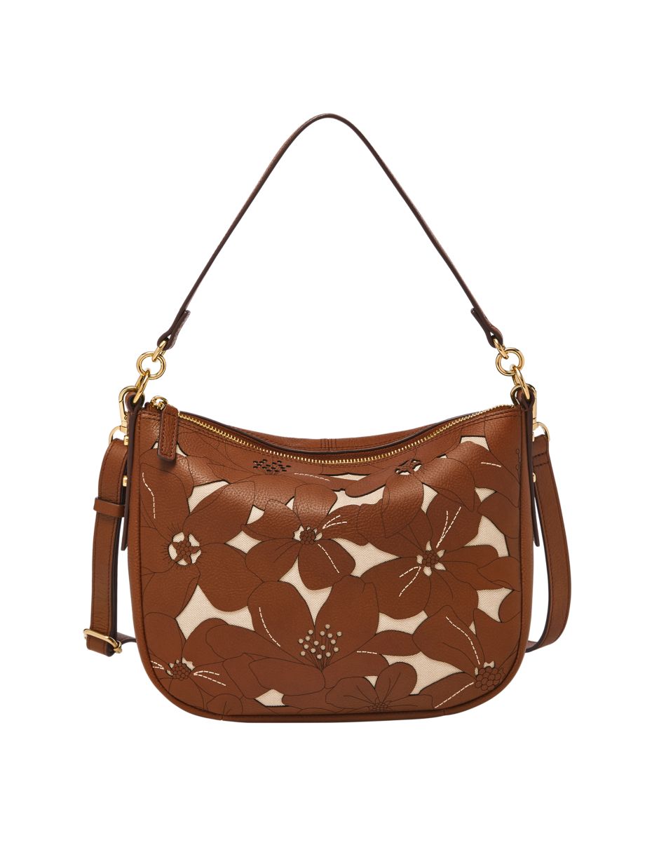 Bolsa crossbody Jolie para mujer