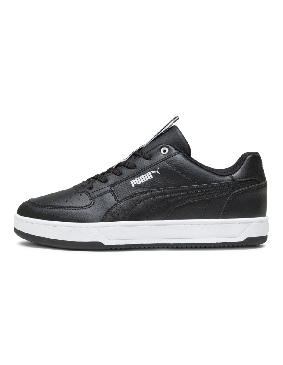 Tenis casual de hombre