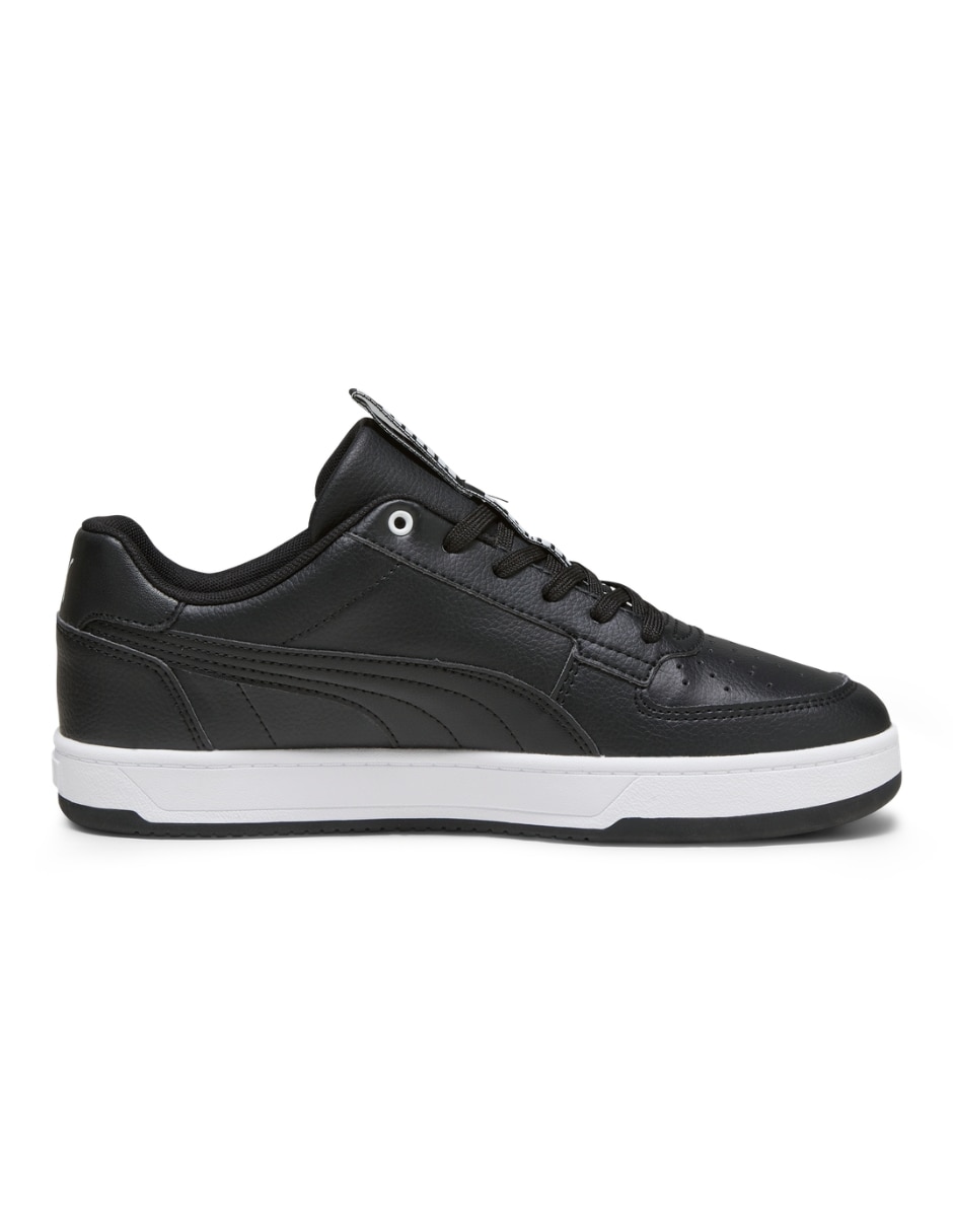 Tenis casual Puma de hombre