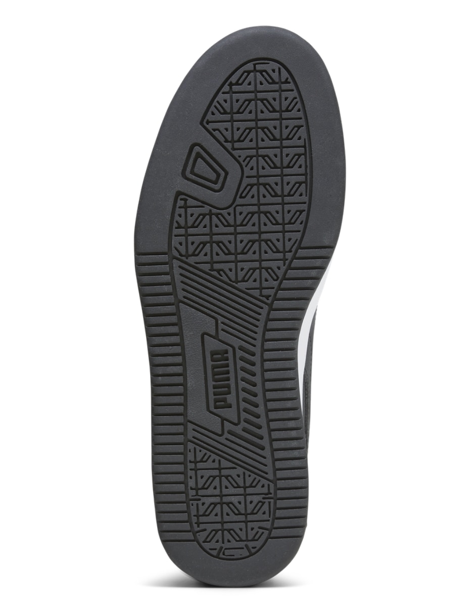 Tenis casual Puma de hombre