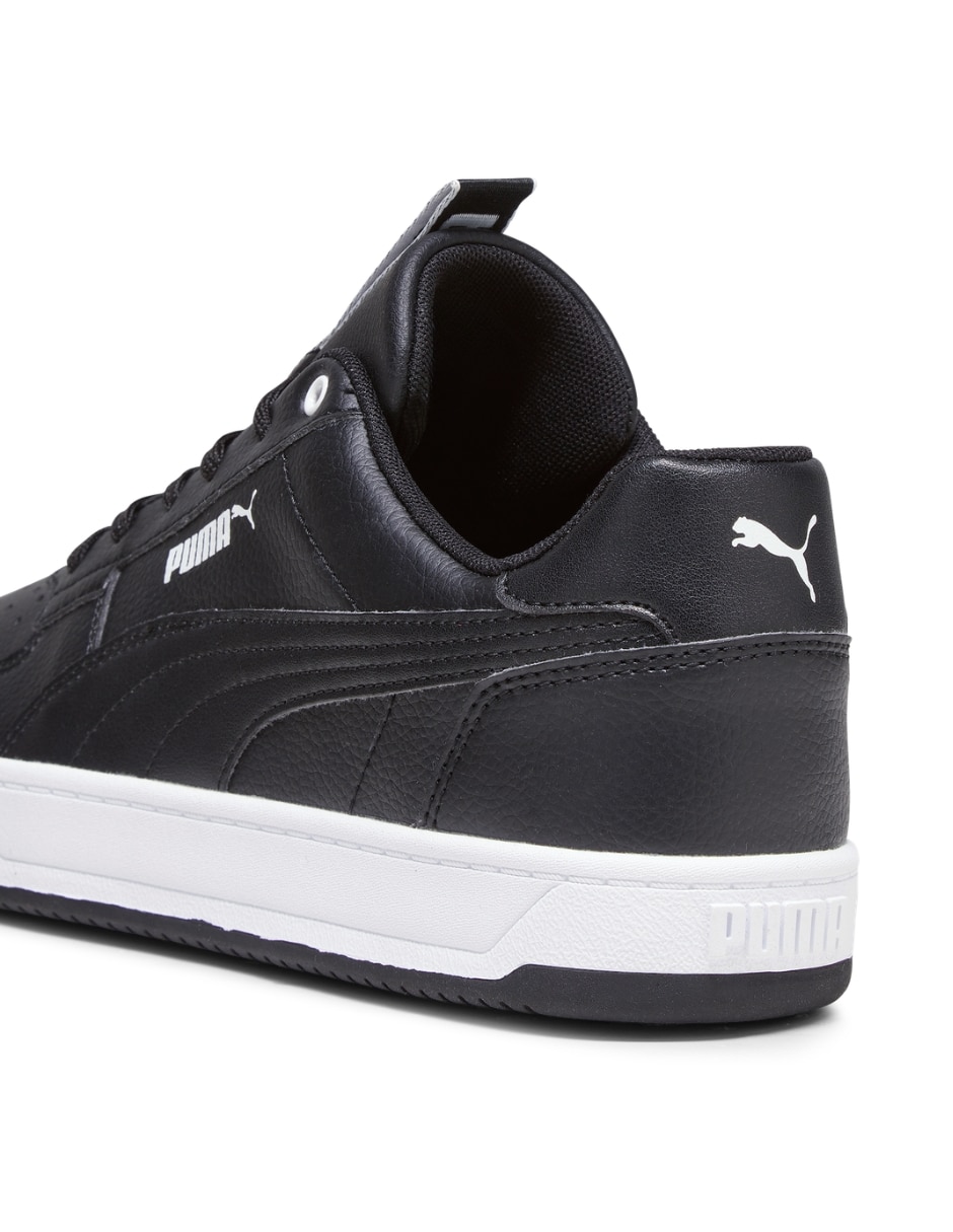 Tenis casual Puma de hombre