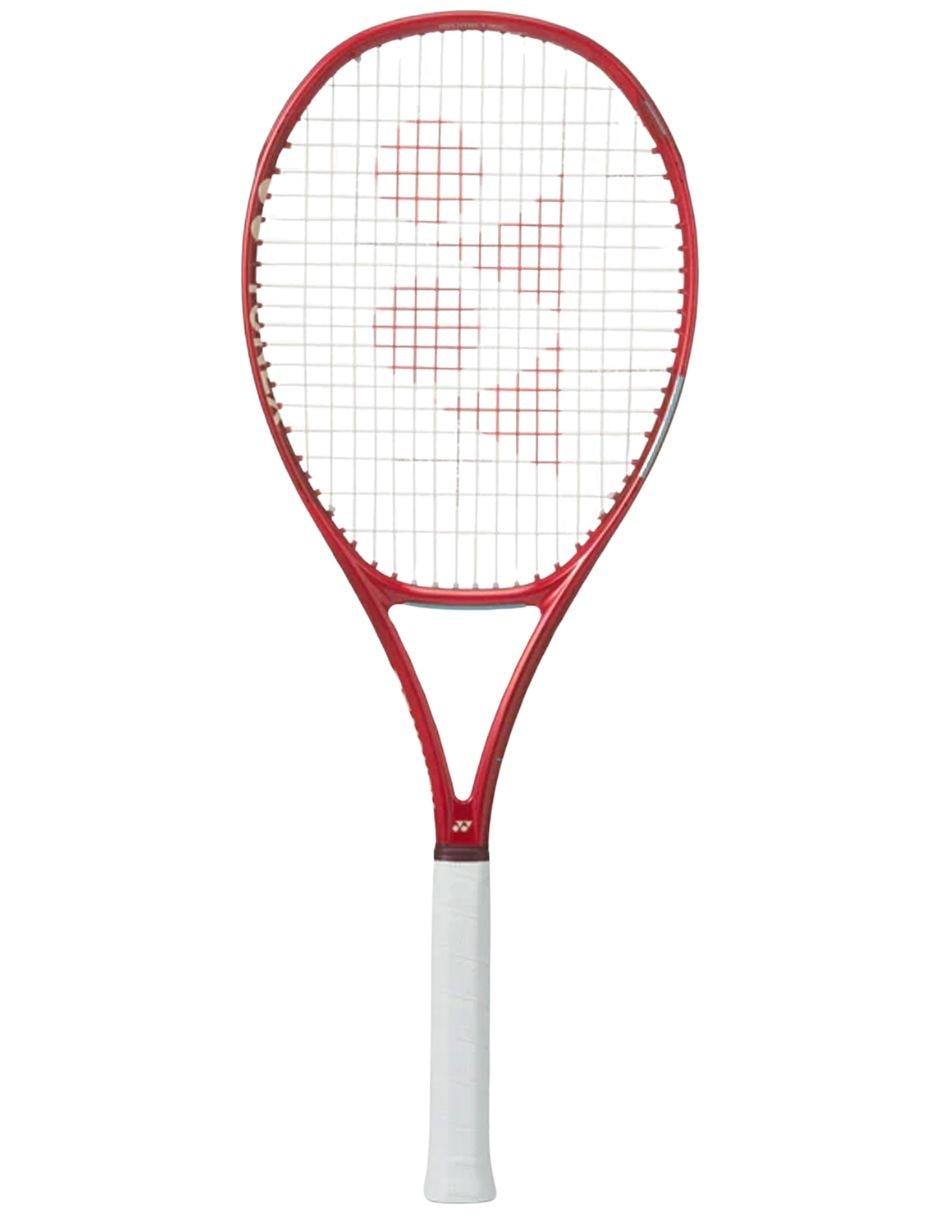 Raqueta de tennis Yonex Vcore 100 l 3/8