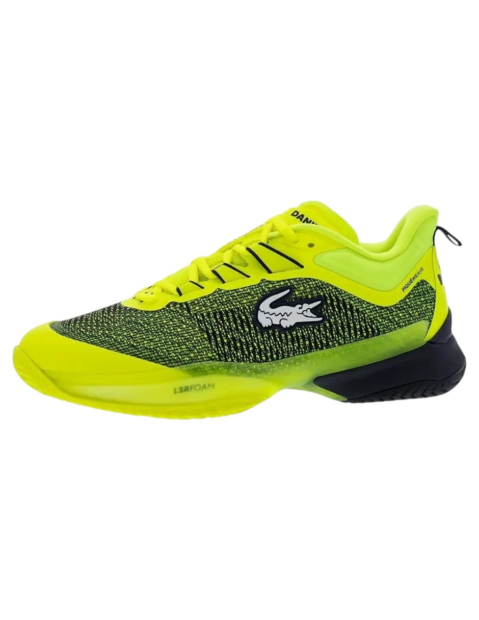Tenis AG-LT23 Ultra para hombre