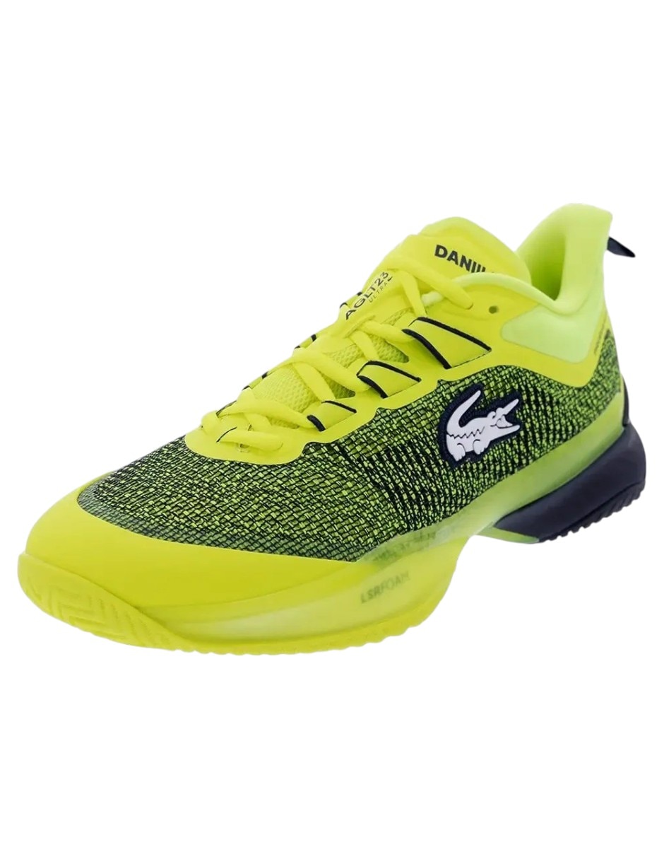 Tenis AG-LT23 Ultra para hombre 2