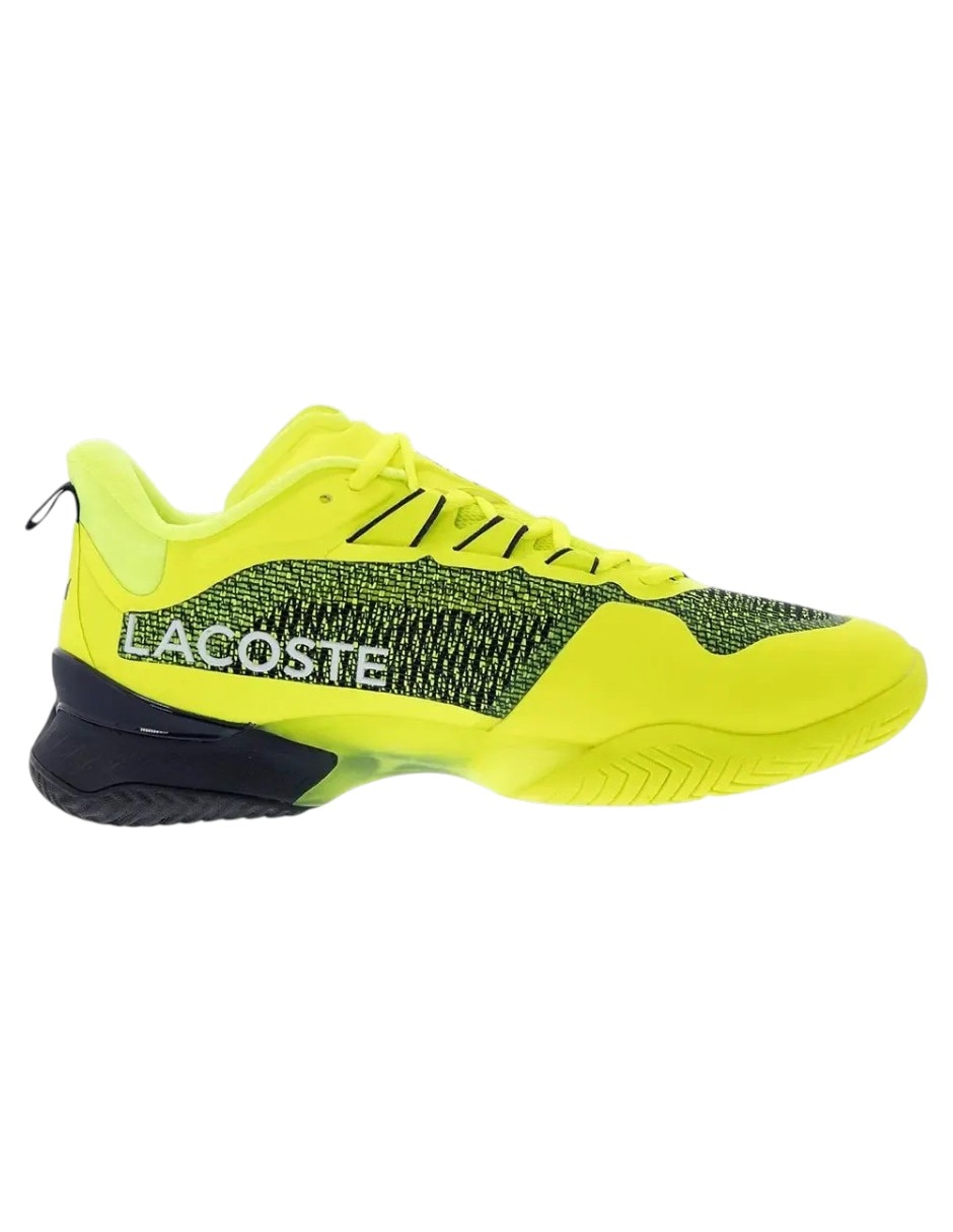 Tenis AG-LT23 Ultra para hombre 3