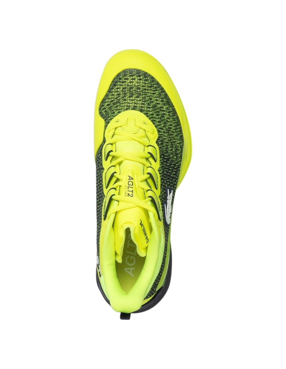 Tenis AG-LT23 Ultra para hombre 4