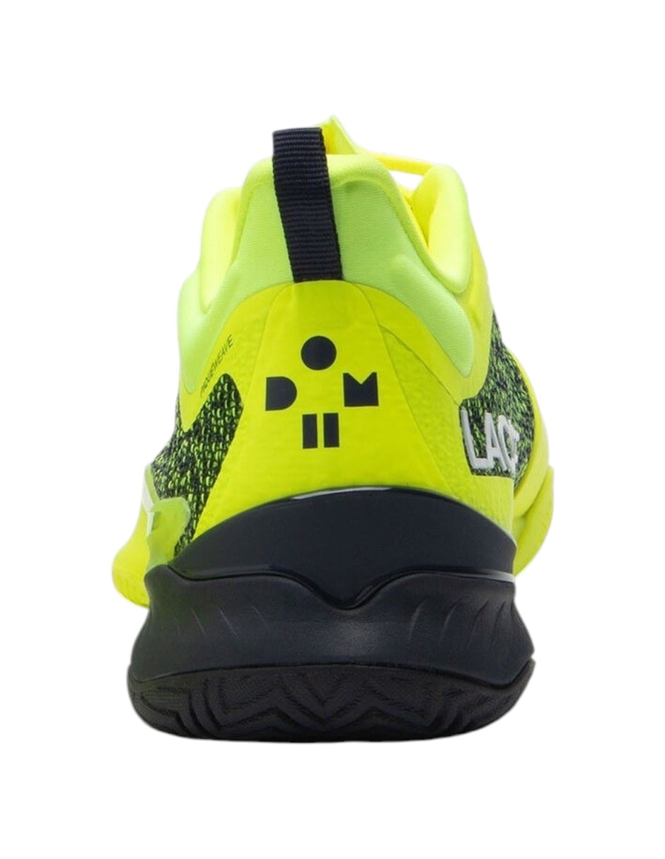 Tenis AG-LT23 Ultra para hombre 5