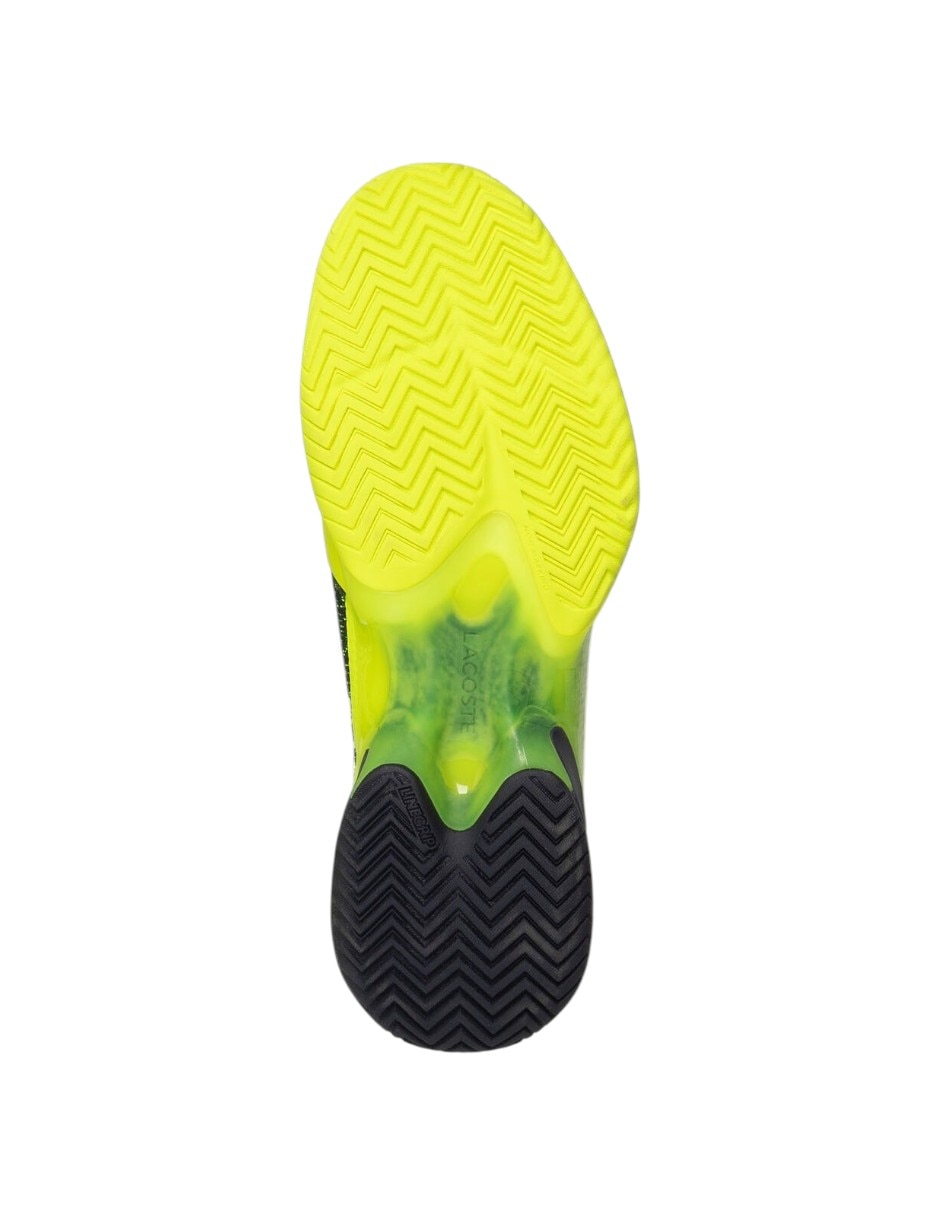 Tenis AG-LT23 Ultra para hombre 6