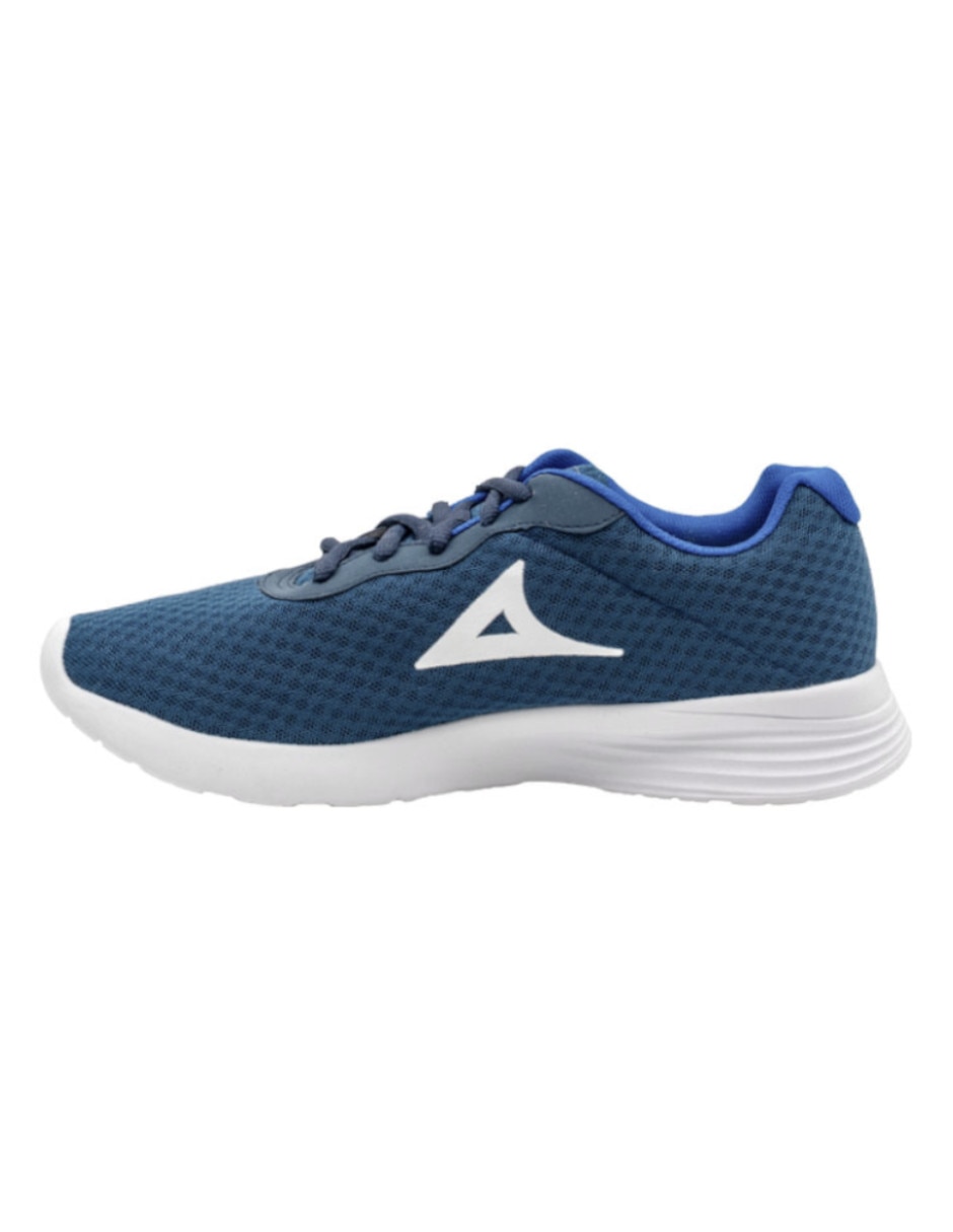 Tenis para hombre