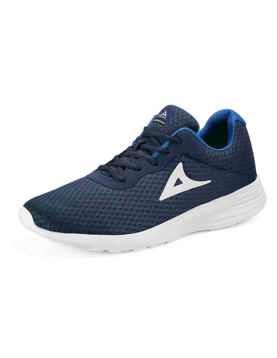 Tenis Pirma para hombre