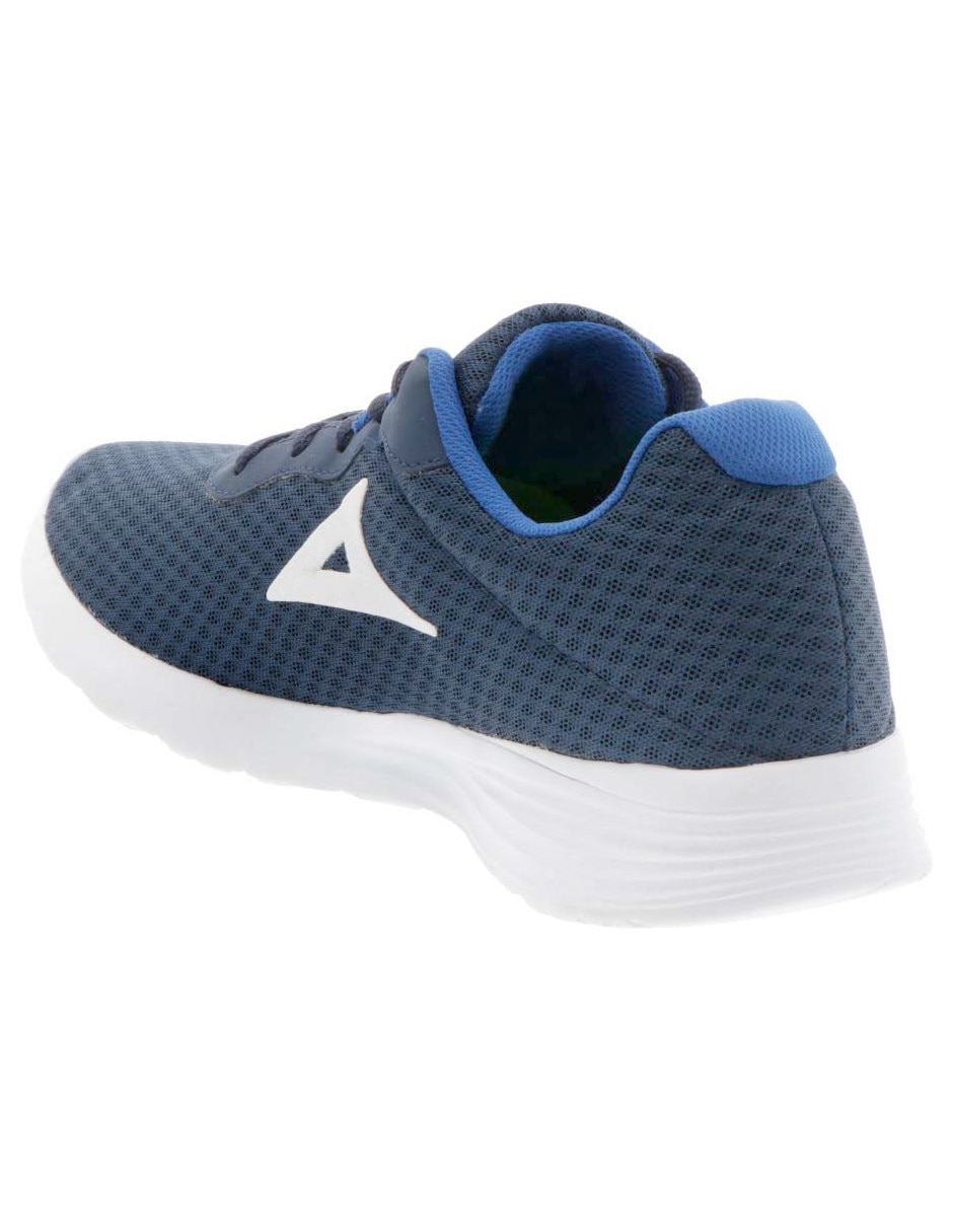 Tenis Pirma para hombre