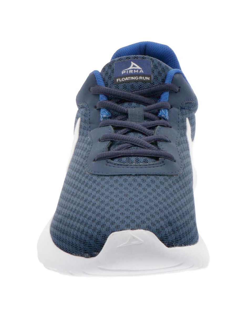 Tenis Pirma para hombre