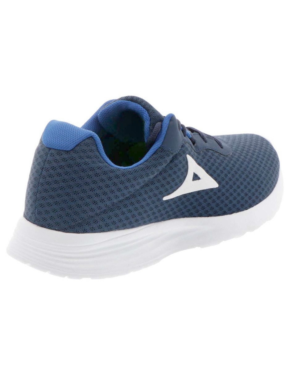 Tenis Pirma para hombre