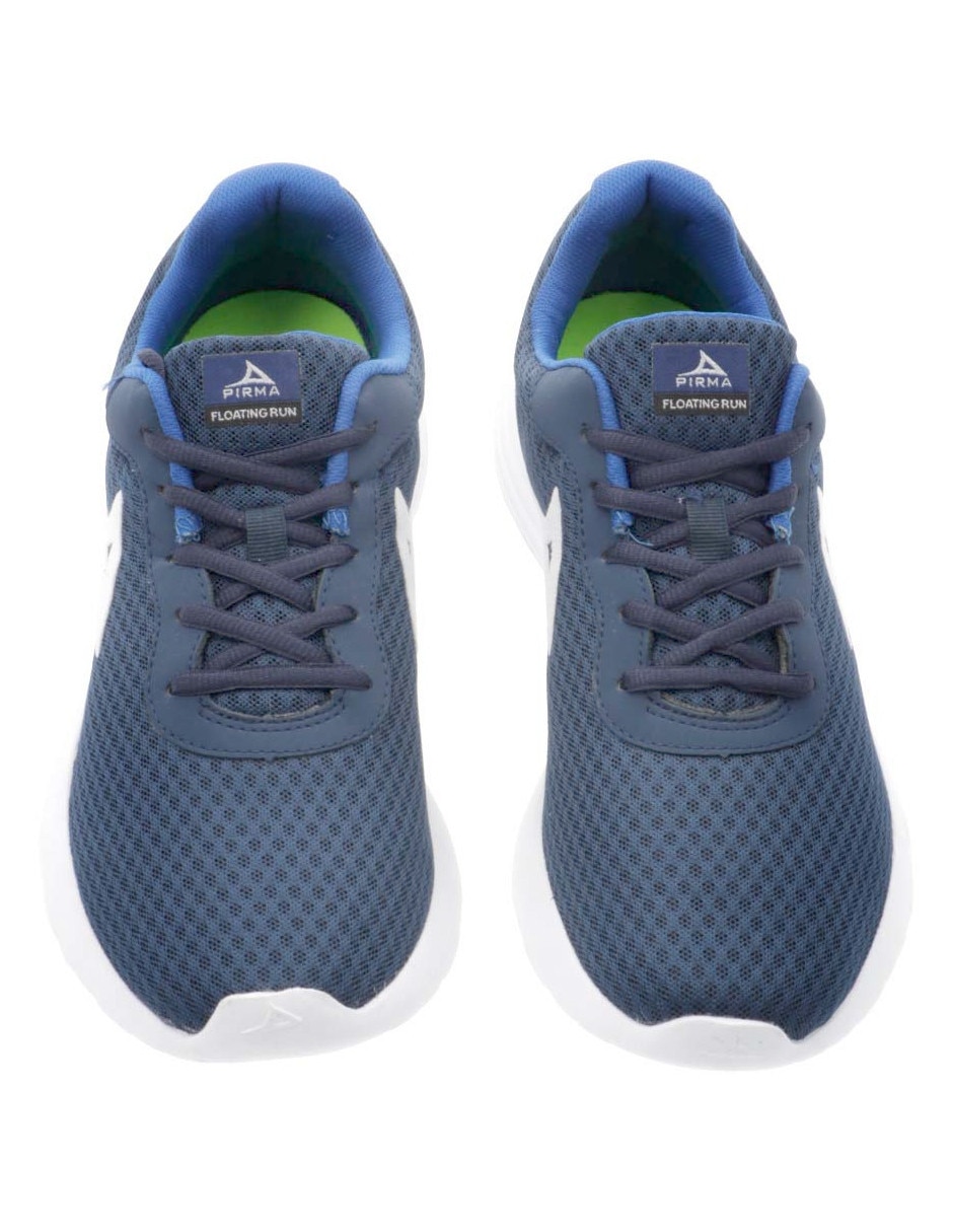 Tenis Pirma para hombre