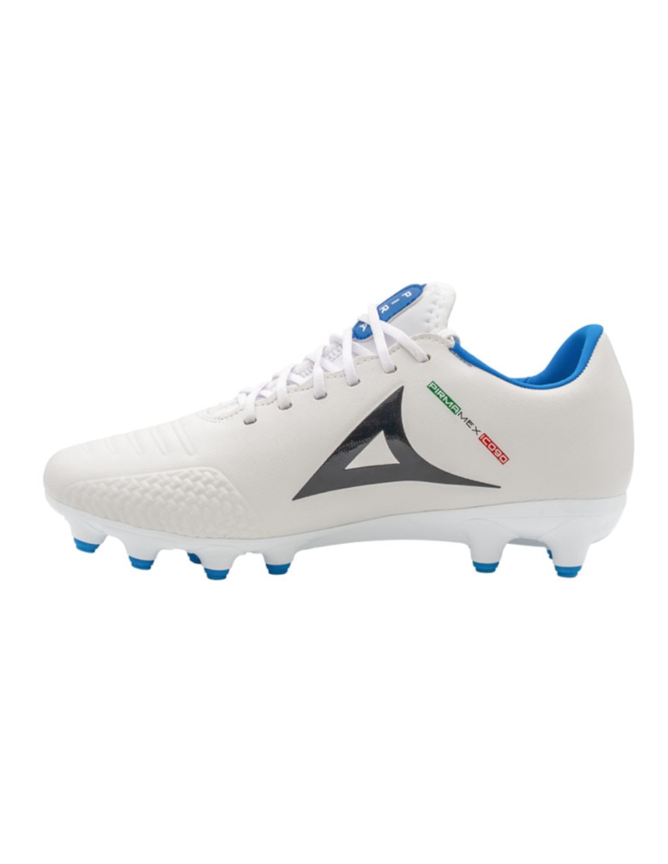 Tenis para hombre
