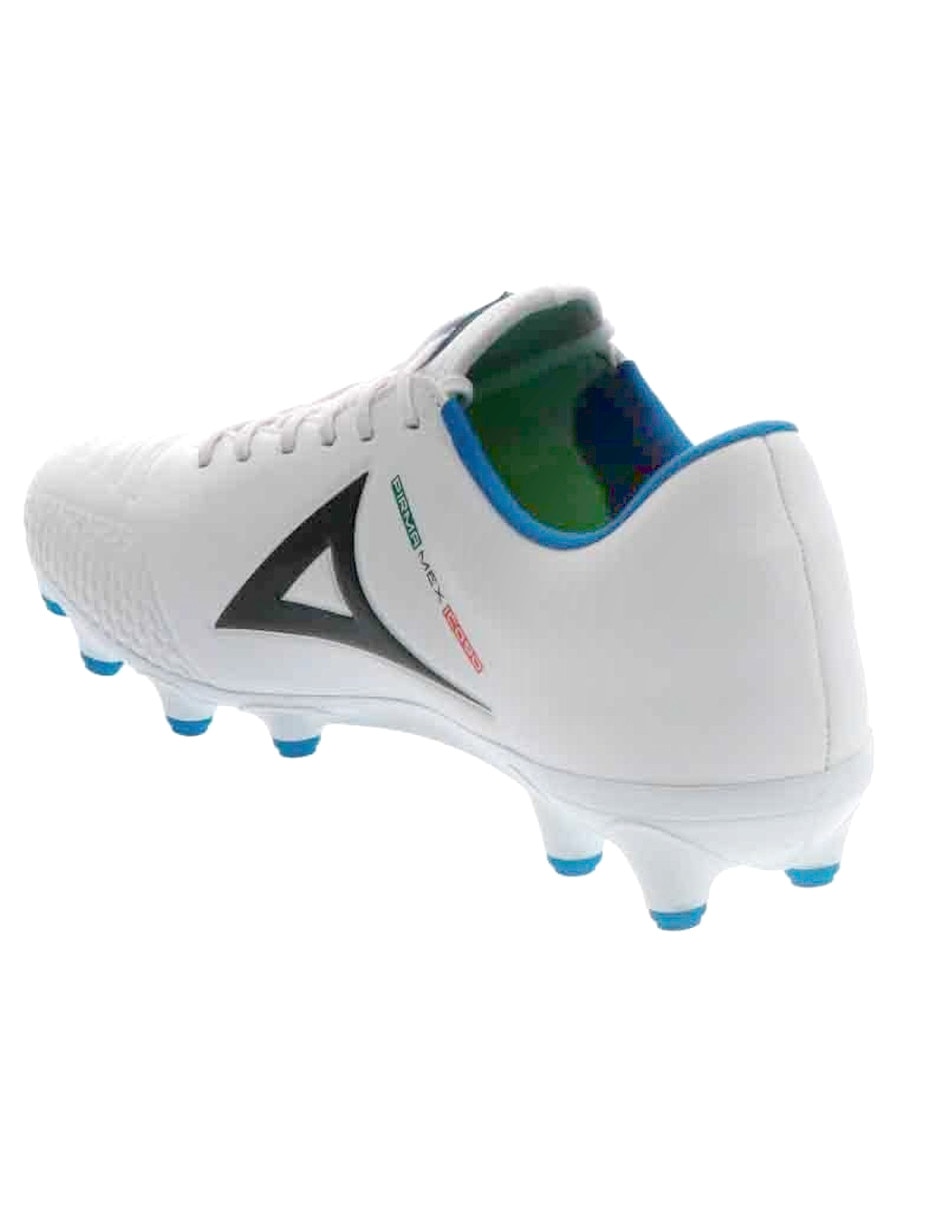 Tenis Pirma para hombre