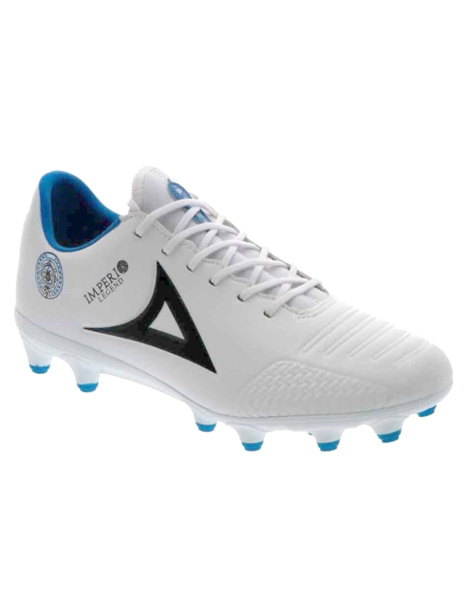 Tenis Pirma para hombre