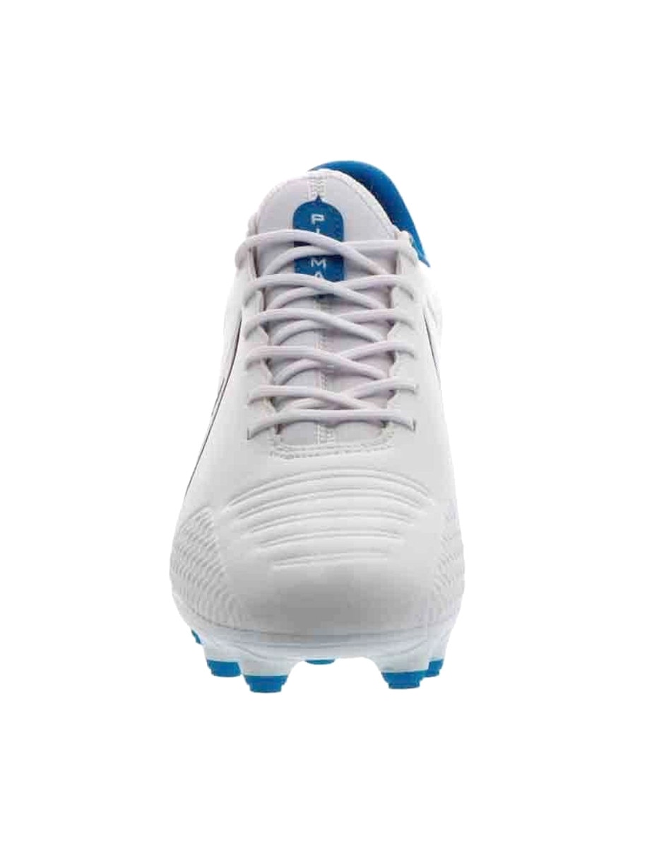 Tenis Pirma para hombre